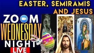 Easter Good Friday amp Jesus  Living For CHRIST in the Last Days [upl. by Eniarda]