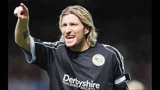 Robbie Savage on a Rant [upl. by Inalaehak]