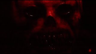 8corpses  PARIAH Prod Plebhed  LYRIC VIDEO [upl. by Anikehs81]