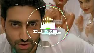 Right Here Right Now  Remix  Bluff Master  Abhishek Bachchan  Priyanka Chopra [upl. by Aniret]