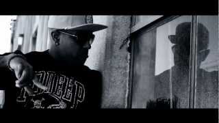 Verse Simmonds  You Deserve It OFFICIAL VIDEO [upl. by Mcmillan]