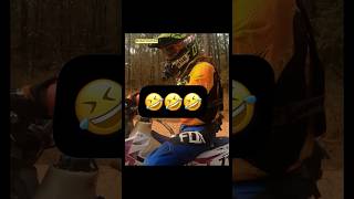 My Silencer Fell OFF fail funny dirtbikefails viralshorts dirtbike yamaha [upl. by Yclek]