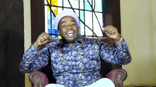 NGAI WA MUIGAI BY MUIGAI NJOROGE FT KARANGU MURAYA SMS SKIZA 5966555 TO 811 [upl. by Tuorah662]