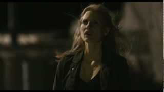 Zero Dark Thirty  Trailer 2 german  deutsch HD [upl. by Nagrom597]