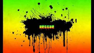 Reggae Mix 2011 Part 1 Hold Yuh Riddim [upl. by Heimlich297]