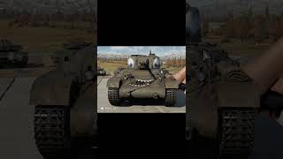 Poor M22 wt warthunder m22 pikaeffect pikaart [upl. by Vocaay282]