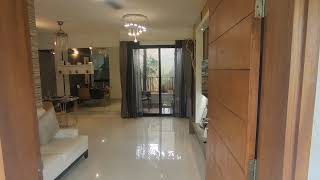 2 bhk at 60 lacs plus at yelahanka bangalore north by 2023 possession call 6364488899 [upl. by Bunker]