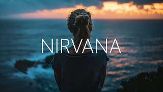 WilliamHenRy  Nirvana Lyrics [upl. by Teferi797]