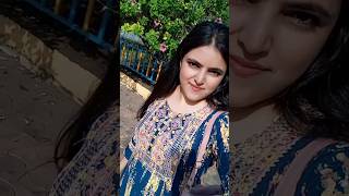 mai pal do pal ka  hindisong bollywood oldisgold love youtubeshorts [upl. by Fiann344]