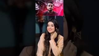 Kitni Hasrat 🆕 songs Hai hame Dil lagane GruhChannel2580 [upl. by Naynek]