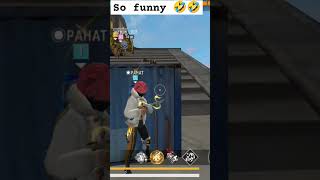 SOOR TAOL COMPITITION 🤣🤣🤣 freefire funny freefirefunny viralvideo shortvideo [upl. by Lowenstein670]