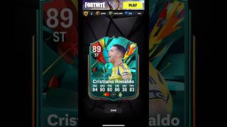 Day 5 of MADFUT Rewards  eafc25 madfut football viralvideo [upl. by Alyhc742]