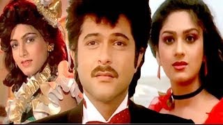 Superhit Hindi Songs of 1985  Bollywood Hindi Songs  Best Hindi Song Collection Jukebox [upl. by Morrill118]