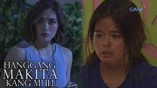 Hanggang Makita Kang Muli Full Episode 41 [upl. by Akenehs506]