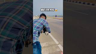 Nikon d5600 camera professional photography namanphotography05 shorts youtubeshorts photography [upl. by Shaer]