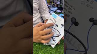 IPhones  Watch  Macbook  AirPods  Drone For Sale  Mobile Modifications 🇮🇳  iphone4 [upl. by Sidonius649]