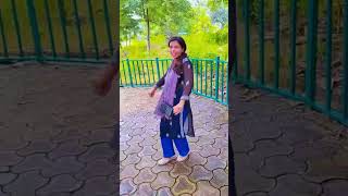 Kabe man karela Piya ke Motwani short reels 📸 viral video 📷📸😛☺️🫂🫂 [upl. by Rillings]