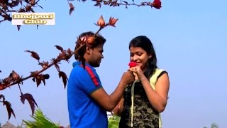 बेवफा तोहरे चलते  Bewafaa Tohre Chalte [upl. by Leta503]