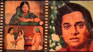 Bhikari Bal sings Ahe Nila Saila in Odia Movie Bhakta Salabega1982 [upl. by Jerry]