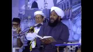 Azmat e Auliya Allah Full Bayan By Allama Ahmed Nqshbandi Sahab [upl. by Mitchell]