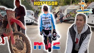 🏝️ CFS HOSSEGOR 2024  🌊 MRC [upl. by Giaimo486]