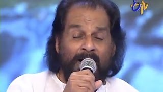 Pravahame Ganga PravahamePreetha Madhu [upl. by Goff]