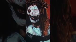 Terrifier 3 [upl. by Nilrem]