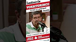 Funcționează legile în România Linkul pentru bilete în comentarii vorbitorincii craiova [upl. by Ing]