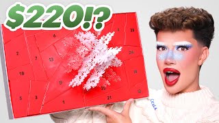 2023 Beauty Advent Calendars ARE SCAMMING YOU 🤬 [upl. by Loydie]