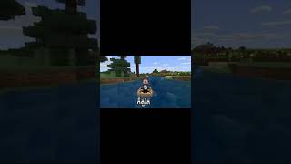 HH8 HH hh minecraft gameplay gaming minecraft minecraftpe iqgaming khmergamer [upl. by Anyl]