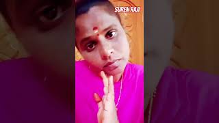 🌺💐song🌺💐Kathalukku kangal illai maney 🌺💐 [upl. by Mikaela]