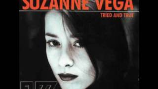 DNA amp Suzanne Vega  Toms Diner  Lyrics  Übersetzung [upl. by Arakawa]