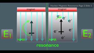 Introduction to NMR Spectroscopy Part 1 [upl. by Hadias]