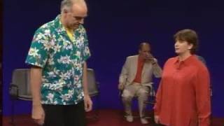 Whose Line UK 8x13 13 [upl. by Loren]