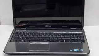 Como formatar Notebook Dell Inspiron N5010 Windows 10 2024 [upl. by Zerdna909]