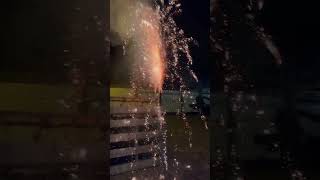 fireworks feuerwerkskörper feuerwerkstraume feuerwerk silvester fyp [upl. by Annaert523]