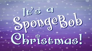 SpongeBob Season 8 Episode Title Cards [upl. by Amluz]