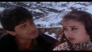 Kal Tak Jo Main Ne Na  Sanam  Manisha Koirala amp Vivek Mushran  Full Song [upl. by Staten]