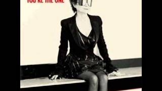 Yoko Ono Youre The One Bimbo Jones Main Mix [upl. by Cleaves]