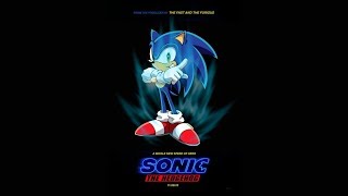 Sonic the Hedgehog 3  Final Trailer 2024  SEGA  December 20 [upl. by Suoicerpal273]