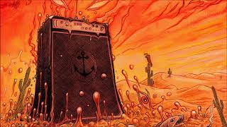 Psychedelic  Stoner  Desert Rock  Playlist 06 REUPLOAD [upl. by Adidnere]