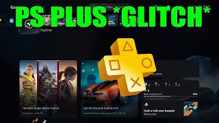 Is PS Plus Premium Worth It [upl. by Adest]