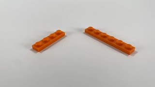 The LEGO 12 point star [upl. by Apur]