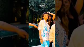 Baby song nimrat khaira newsong shorts [upl. by Lorianne]