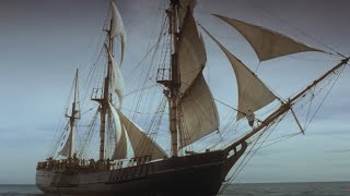 Treasure Island Adventure Full Length Movie  Robert Louis Stevenson [upl. by Lamb]