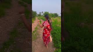 Girdhari Lal nache samo Gopal Krishna song dance youtubeshorts [upl. by Dunaville616]