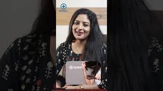 Daily തല നനക്കുന്നത് നല്ലതാണോ  Hair Care Tips Malayalam [upl. by Bailar]