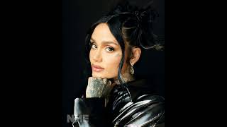 FREE Kehlani Type beat  No Mistakes Prod Termula amp Solo Otto [upl. by Ecneitap454]