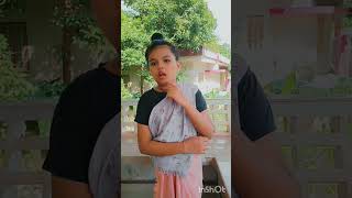 Podiyan kochettan part 2🤣🤣 trending comedyyoutubeshortsitsmeswathuzz [upl. by Assirrec]