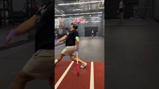 MLB pitchers pitches baseball baseballlife baseballgame athlete ytshorts [upl. by Medorra762]